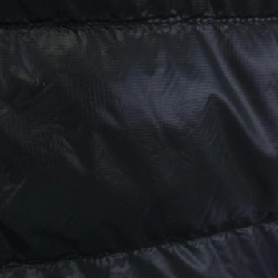 NANGA Áo khoác lông vũ - Hàng hiệu Authentic 898833