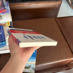 LÀM SAO ĐỂ LẬP THÂN LẬP NGHIỆP – Chiến Thắng (biên soạn) - K3 1006633