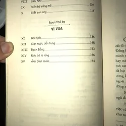 Góc nhìn sử Việt - Ngô Vương Quyền 713558