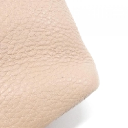 Túi xách vai PRADA BR2249 - Hàng hiệu Chính hãng 803225