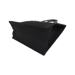 【Sản phẩm mới】Túi xách Saint Laurent North South Riv Gauche 632539 FAAVR 616626