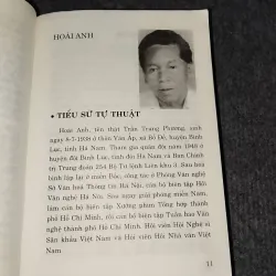 NHÀ VĂN VIỆT NAM THẾ KỶ XX TẬP 7 957858