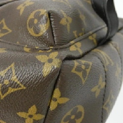 Ba lô Louis Vuitton Monogram Palm Springs PM M41560 - Hàng hiệu Authentic 764361