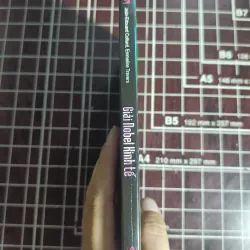 Giải Nobel kinh tế - Jean Edouard Colliard & Emmeline Travers 754675