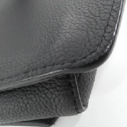 Túi đeo vai Louis Vuitton LV Aerogram Takeoff Sling M57081 610560