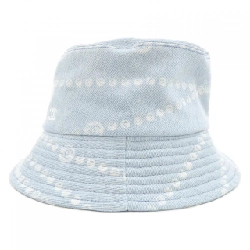 Mũ CHANEL - Hàng hiệu Authentic 836975