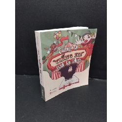 Cũng là "Tiếng Em" mà lạ lắm - khotudien mới 90% bẩn nhẹ 2022 HCM.ASB1809 Rebooks.vn