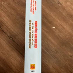 Đường Hồ Chí Minh trên biển – Kỳ tích lịch sử và bài học 739735