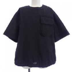 SACAI Top - Hàng hiệu Authentic