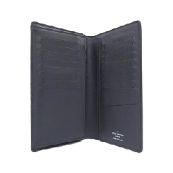 Ví Louis Vuitton Monogram Galaxy Porte-Feuille Brother M63871 - Hàng hiệu Authentic 806520