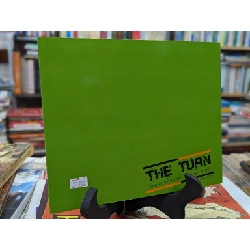 The Turn - Trần Huy Hoàn & Lê Thiết Cương 126590