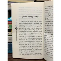 Nhân gian đâu chỉ riêng anh – Park Ju Young 576087