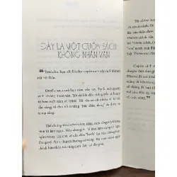 Tranh tối mà yêu – Ray Đoàn Huy 576592