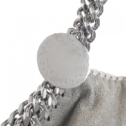 Túi Stella McCartney Falabella 234387 W9132 - Hàng hiệu Authentic 767841