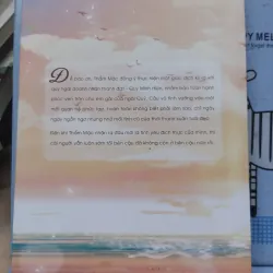 Sách: Gần mặt cách lòng - TG: Khốn Ỷ Nguy Lâu (NT) 1025632