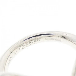 Elie Saab 925 Nhẫn - Hàng hiệu Chính hãng 840644