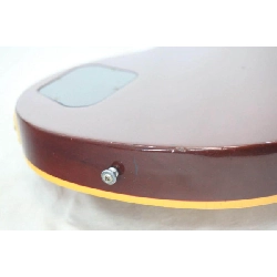 GIBSON 60S LES PAUL STANDARD - Hàng hiệu Authentic 884671