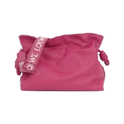 Loewe Flamenco Clutch A411FC1X83 Túi - Hàng hiệu Chính hãng