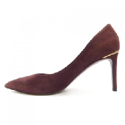 【Khuyến mãi】Giày cao gót LOUIS VUITTON 663378