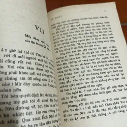 Dế mèn phiêu lưu ký Tô Hoài XB 1967 1005204