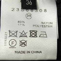 LE CIEL BLEU 23S68308 Quần - Hàng hiệu Chính hãng 819617