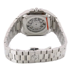 Bell & Ross BR05 Black Steel BR05A-BL-ST/SST SS Automatic - Hàng hiệu Chính hãng 883675