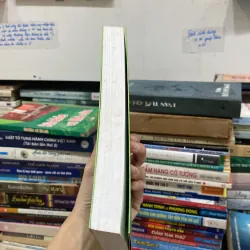 300 Câu Đàm Thoại Tiếng Anh Thông Dụng♟️ 784683