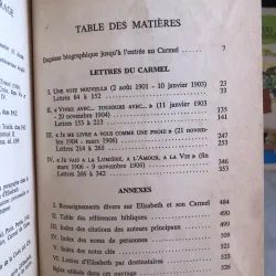 J’ai trouve dieu  1027880