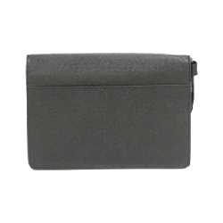 Túi xách tay Louis Vuitton Taiga Serenga M30782 - Hàng hiệu Chính hãng 801199