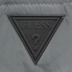 【Mã giảm giá】Áo khoác GUESS 633749