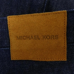 Quần jeans MICHAEL KORS CF4900MF27 - Hàng hiệu Authentic 888596