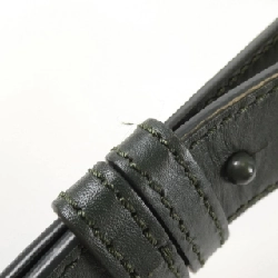 Túi xách vai Loewe Hammock Compact A538H13X02 609162