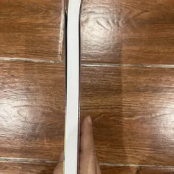 Chân dung đệ nhất phu nhân nước Mỹ Laura Bush - Ronald Kessler (k4) 707364