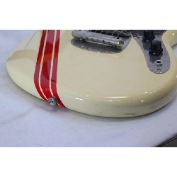 ＦＥＲＮＡＮＤＥＳ ＦＭＴ－５０ - Hàng hiệu Authentic 879280