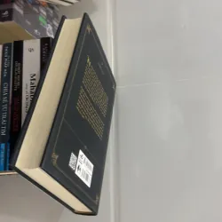 Lũ người quỷ ám - Dostoyevsky 779178