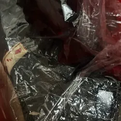 Giay co cao con tốt  725397