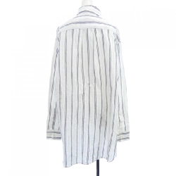 Áo sơ mi MM6 S52DL0195 629049