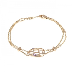 Bulgari Serpenti Bracelet - Hàng hiệu Authentic 846530