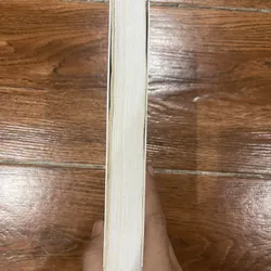 Chú chó nhìn thấy gì Malcom Gladwell (6) 681622