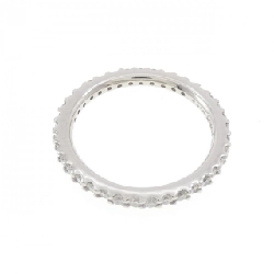 Nhẫn kim cương Stargewery 0.45CT - Hàng hiệu Authentic 834555