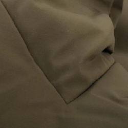 Áo khoác lông vũ DESCENTE 637525