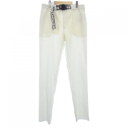 Quần FENDI - Hàng hiệu Chính hãng