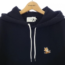 Maison Kitsuné MAISON KITSUNE IU00355KM0001 Áo khoác - Hàng hiệu Authentic 897812