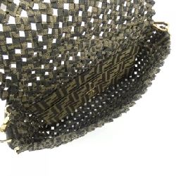 Túi xách vai Fendi Baguette 8BR600 ABMR - Hàng hiệu Chính hãng 764026