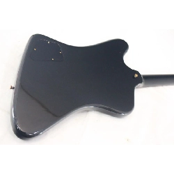 ＧＩＢＳＯＮ ＦＩＲＥＢＩＲＤ ＳＴＵＤＩＯ - Hàng hiệu Authentic 876620