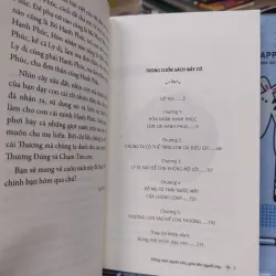 Sách: Trồng một người Cha gieo lên người Mẹ - TG: Hoàng Anh Tú (B1) 781916