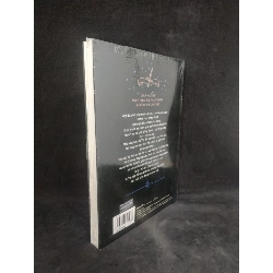 Kỳ thi sắt (phần 1 series trường học pháp thuật) mới 100% HCM1702 910985