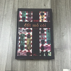 Đất mồ côi. 1a5