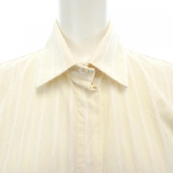 【Mã giảm giá】Áo sơ mi ALYX 644389