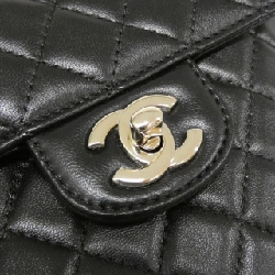 Túi xách vai Chanel AS5764 609608